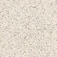 Plakfolie-Plakplastic Granito beige 45cm x 2mtr