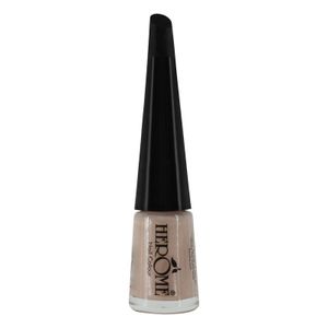 Take away nail colour basic 76