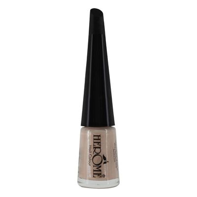 Take away nail colour basic 76