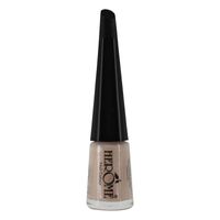 Take away nail colour basic 76