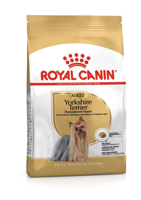 ROYAL CANIN Yorkshire Terrier Adult - droog hondenvoer - 1,5 kg