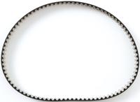 DAYCO "motorbike" distributieriem timing belt duc 89x21ht 089rp210ht