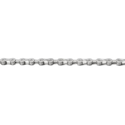 M-Wave / kmc ketting 9 speed 1/2x11/128 116 schakels blister