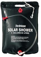 Yachticon Solar Douche 20 Ltr Default