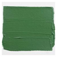 Talens art creation acrylverf tube 75ml loofgroen 652 Talens art creation acrylverf tube 75ml loofgroen 652