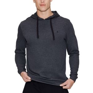 JBS of Denmark Bamboo Blend Hoodie