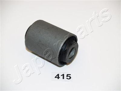 Draagarmrubber RU415