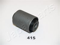 Draagarmrubber RU415