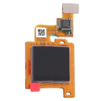 Sensor van de vingerafdruk Flex kabel voor Xiaomi Mi 5 X / A1(Black)