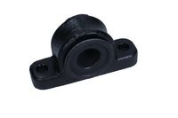 Draagarmrubber 725064