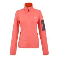 Regatta - Aldean Fleece Vest Dames