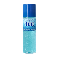 Ice blue dab-on-cool 40 Milliliter