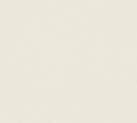 Livingwalls Stories of Life - Wit - 392161