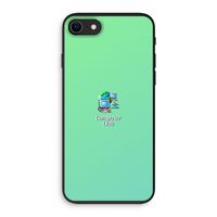Win98: iPhone SE 2020 Biologisch afbreekbaar hoesje