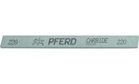 PFERD SPS 13x3x150 CN 220 CARBIDE Metaal