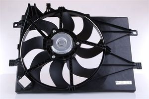 Koelventilator 85434