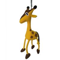Jumpers Giraffe - thumbnail
