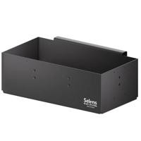 Selens Side Tray - S