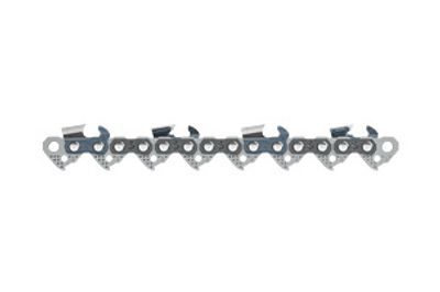 Stihl 63 PS Picco Super Ketting | 51 schakels - 36170000051