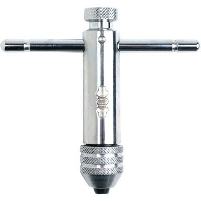 GSR B00612030 Schroefdraad-gereedschaphouder M5 - M12 1 stuk(s)