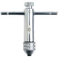 GSR B00612030 Schroefdraad-gereedschaphouder M5 - M12 1 stuk(s)