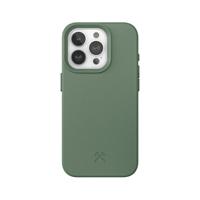 Woodcessories Bio case MagSafe iPhone 15 Pro Max