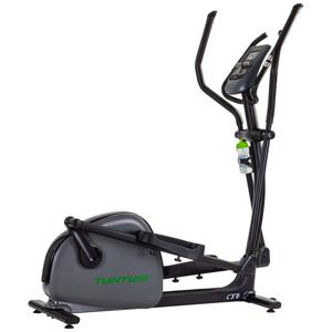 Tunturi Performance C50 Crosstrainer