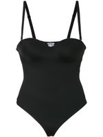 Wolford shaper bodysuit - Noir