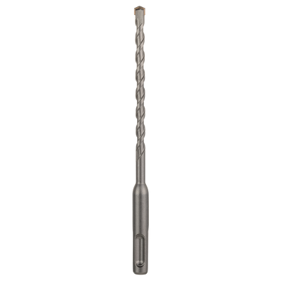 Bosch Accessoires SDS-Plus Boor 65X100X160 mm - 2609255509