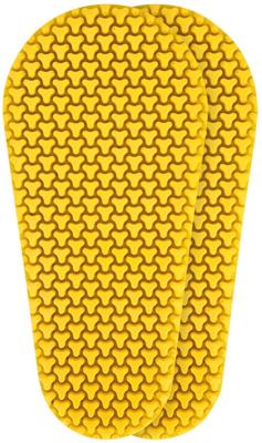 OXFORD Elbow protector large uni pair level 2