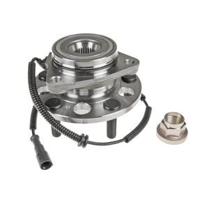 Wiellager ADG08272