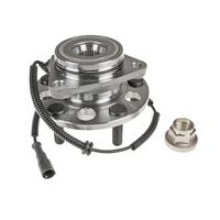 Wiellager ADG08272