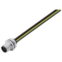 LAPP 44423146 Opbouwbehuizing 1 stuk(s)