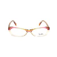 Brillenframe Dames Emilio Pucci EP2687651 Ø 51 mm