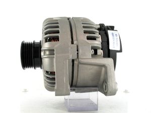 Dynamo Opel 120A 135536120010
