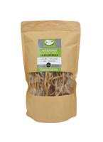 Treat Tagliatelle vegan glutenvrij 250 Gram