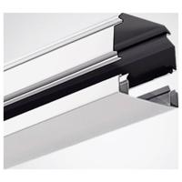 Trilux 07650 BL L225 01 7258700 1 stuk(s)