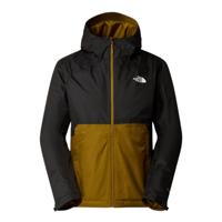 The North Face Millerton Insulated Casual Winterjas Heren S