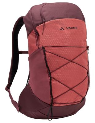 Vaude Agile Air 20 Rugtas Redeva 20L
