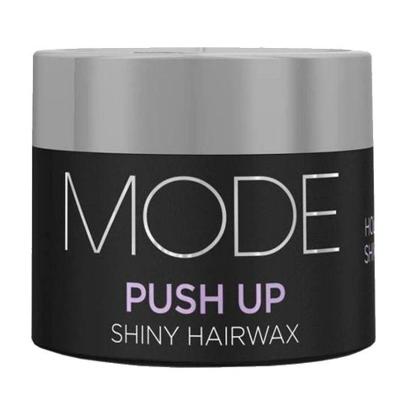 A.S.P Mode Push Up Shiny Hairwax Hold 5 - Shine 4 75ml