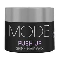 A.S.P Mode Push Up Shiny Hairwax Hold 5 - Shine 4 75ml