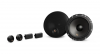 Infinity Alpha 603C - Autospeaker - 2-weg Composet - 6,5 Inch (16,5cm) - 720 Watt - 4 stuks