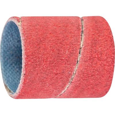 PFERD TOOLS GSB 1925 CO-COOL 120 42206712 Schuurhuls Korrelgrootte (num) 120 (Ø x h) 19 mm x 25 mm 100 stuk(s)