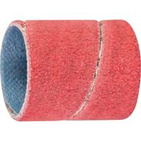 PFERD TOOLS GSB 1925 CO-COOL 120 42206712 Schuurhuls Korrelgrootte (num) 120 (Ø x h) 19 mm x 25 mm 100 stuk(s)