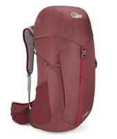 Lowe Alpine AirZone Active ND25 Backpack Dames Deep Heather S