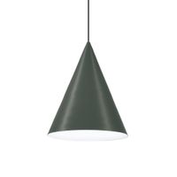 Wever & Ducre - Dinor 1.0 Hanglamp