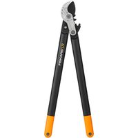 Fiskars PowerGear II takkenschaar aambeeld L70cm L77 - 1000583 - 1000583 - thumbnail