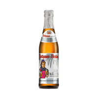 Rothaus Eiszapfle 33cl Rothaus Eiszapfle 33cl
