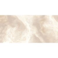 Vloertegel XL Etile Avalon Marfil Gepolijst 120x260 cm E-Tile