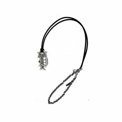 Heren hanger Police PJ21917PLE-02 (70 cm)
